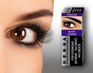 освітлювачі та фарби для волосся фірма в Польщі