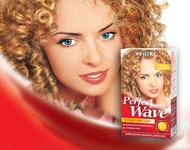 освітлювачі та фарби для волосся фірма в Польщі