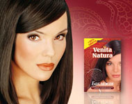 освітлювачі та фарби для волосся фірма в Польщі