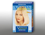 освітлювачі та фарби для волосся фірма в Польщі